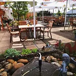 Engel 3*