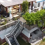 호텔 Engel Limbach (Baden-Wurttemberg)