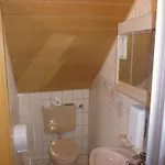 Engel 3*