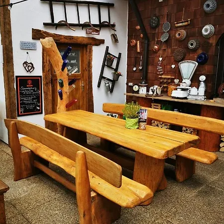 兰德恩格尔酒店