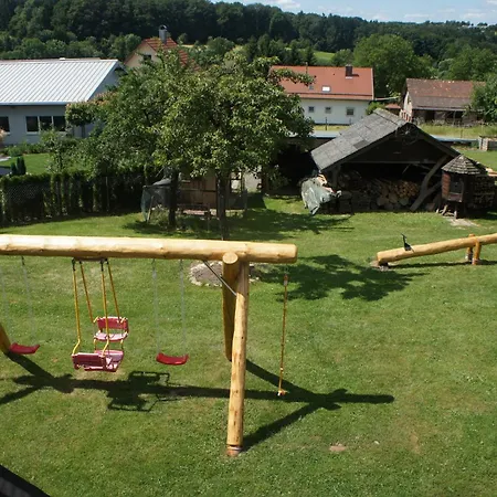 酒店 兰德恩格尔酒店