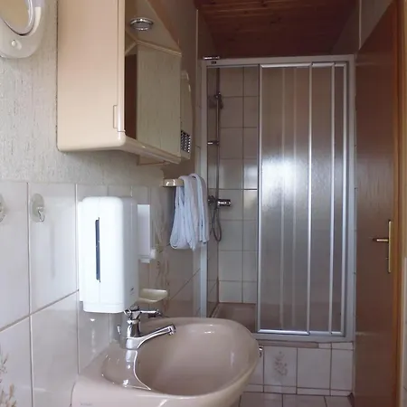 Hotel Landhotel Engel 3*