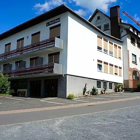 Engel Limbach (Baden-Wurttemberg)
