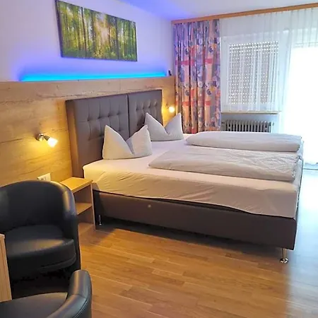 Engel 3*