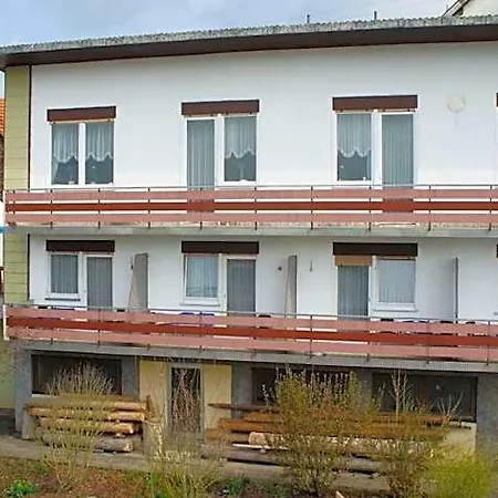 Engel 3*