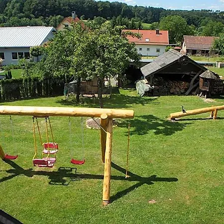 Engel Limbach (Baden-Wurttemberg)